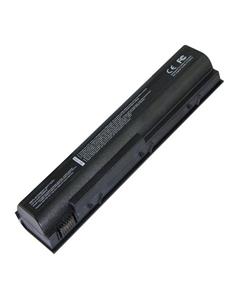 باتری لپ تاپ اچ پی HP Pavilion DV1000-DV4000-DV5000-6Cell Hp Pavilion DV1000-DV4000-DV5000 6Cell Laptop Battery