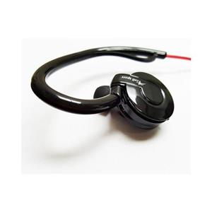 هدفون سل اسپرت مدل SHS 200 Cell Sport SHS-200 Bluetooth Headphones