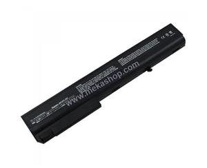 باطری / باتری لپ تاپ اچ پی کامپک NX8220 HP COMPAQ BATTERY LAPTOP 6CELL Hp Compaq NX7400-NX8220 6Cell Laptop Battery