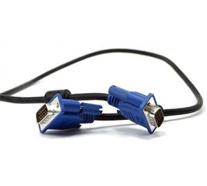 K-Net VGA Cable 3m 