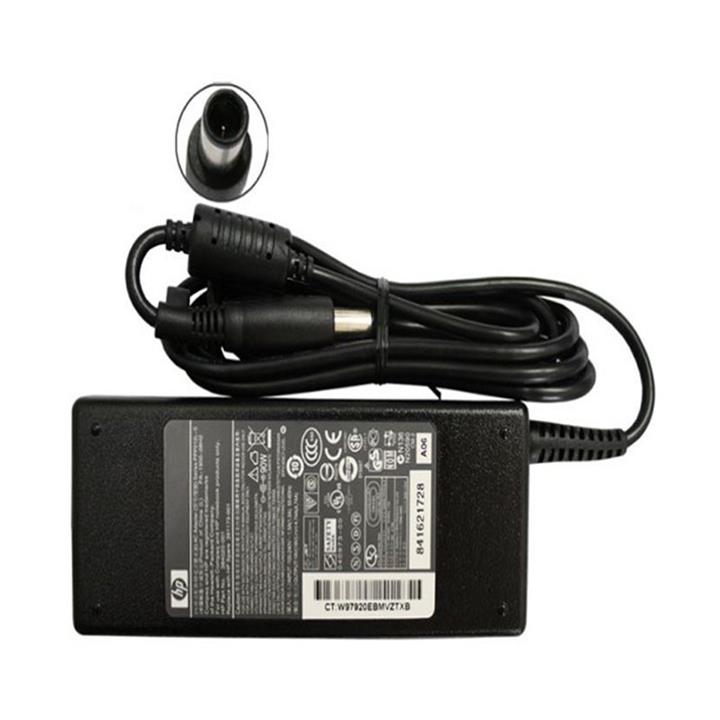 HP LAPTOP ADAPTER 19V 4.7A