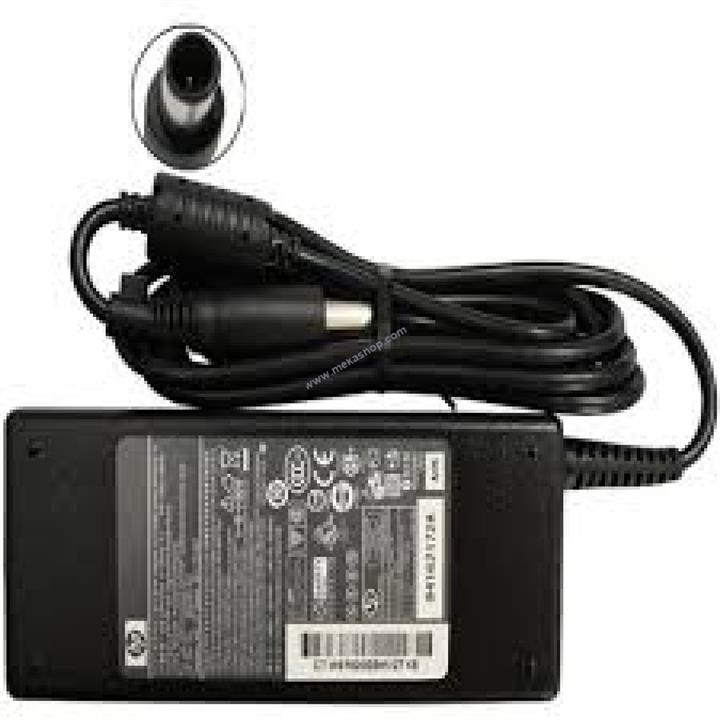 HP LAPTOP ADAPTER 19V 4.7A