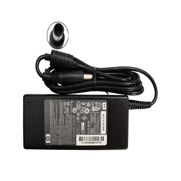 HP LAPTOP ADAPTER 19V 4.7A