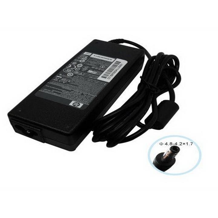 HP LAPTOP ADAPTER 19V 4.7A