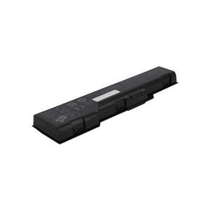 Dell 1730 9Cell Laptop Battery 