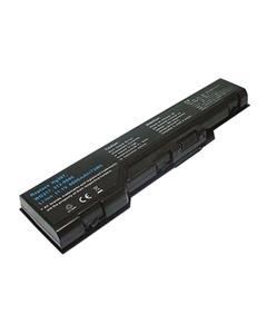 Dell 1730 9Cell Laptop Battery 