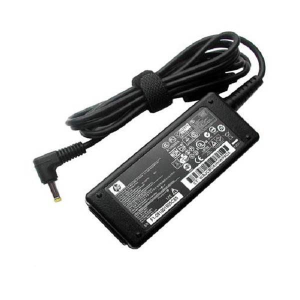 HP LAPTOP ADAPTER 19V 4.7A