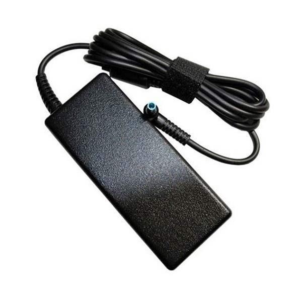 HP LAPTOP ADAPTER 19V 4.7A