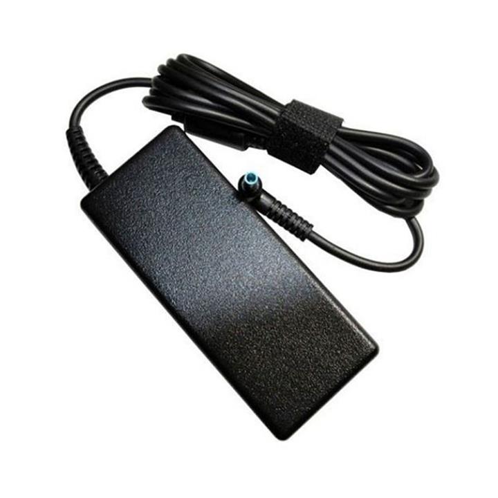 HP LAPTOP ADAPTER 19V 4.7A