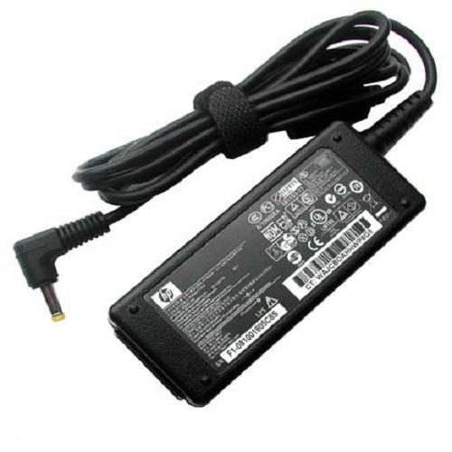HP LAPTOP ADAPTER 19V 4.7A