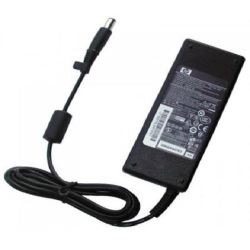 HP LAPTOP ADAPTER 19V 4.7A