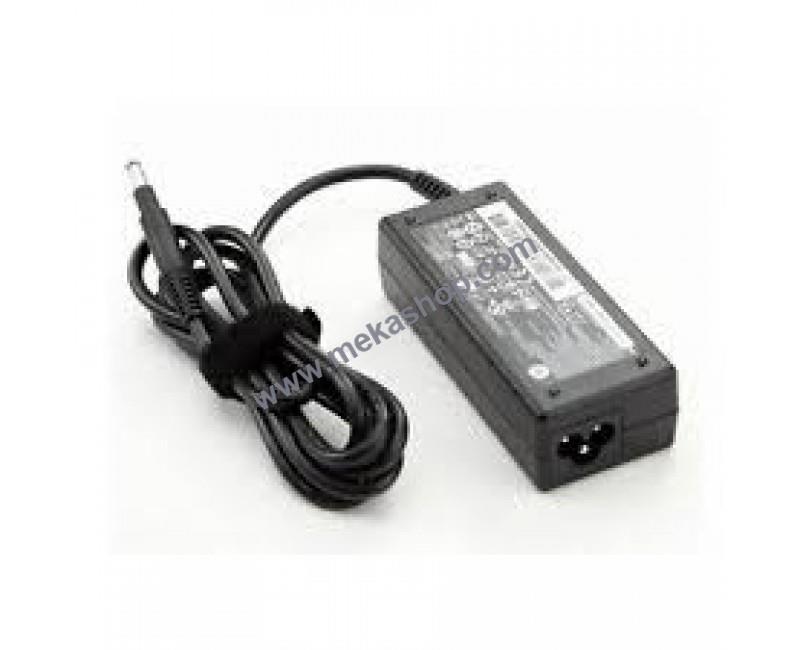 HP LAPTOP ADAPTER 19V 4.7A