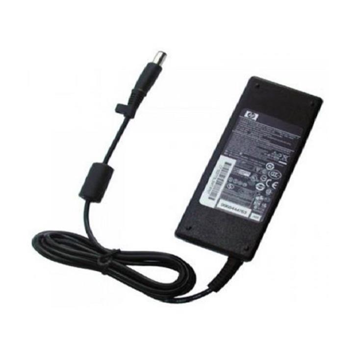 HP LAPTOP ADAPTER 19V 4.7A