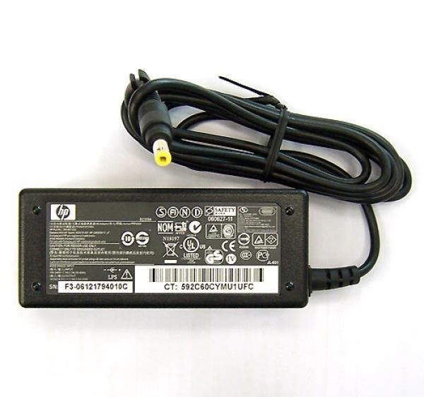 HP LAPTOP ADAPTER 19V 4.7A