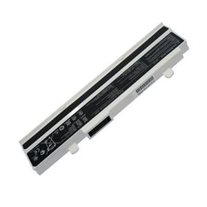 باطری لپ تاپ ایسوس Battery Laptop ASUS 1015-6Cell Asus 1015 6Cell Laptop Battery