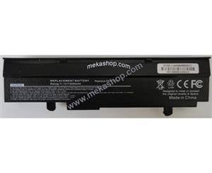 باطری لپ تاپ ایسوس Battery Laptop ASUS 1015-6Cell Asus 1015 6Cell Laptop Battery