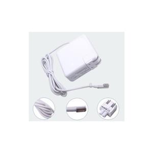 شارژر لپ تاپ مک بوک 14.5 ولت 3.1 امپر Apple 14.5V 3.1A Laptop Adaptor 