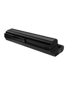 باتری لپ تاپ 9 سلولی مناسب برای لپ تاپ اچ پی Pavilion DV4 HP Pavilion DV4-DV5-CQ40-CQ60 9Cell Laptop Battery