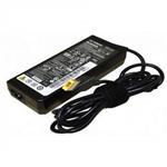 شارژر لپ تاپ 20 ولت 4.5 آمپر لنوو مدل ADP-0933 Lenovo ADP-0933 20V 4.5A Laptop Charger  