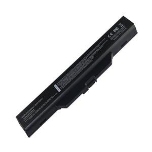 باتری لپ تاپ اچ پی مدل Compaq 6720s