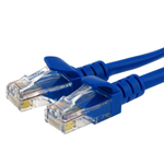 P-net Network Cable cat5 1m