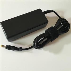 آداپتور لپ تاپ ال جی Adaptor Laptop LG 18.5V 3.5A