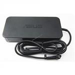 آداپتور لپ تاپ ایسوس Adaptor Laptop ASUS Slim 19V 6.3A