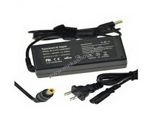 آداپتور لپ تاپ ال سی دی Adaptor Laptop LCD 12V 3A Lenovo LCD 12V 3A Laptop Adaptor