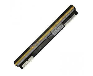 باتری لپ تاپ ایسوس اورجینال Asus S300 S400 V300 V400 Original Battery Lenovo S400 6Cell Laptop Battery