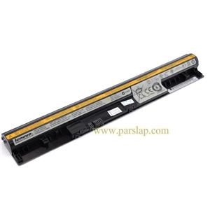 باتری لپ تاپ ایسوس اورجینال Asus S300 S400 V300 V400 Original Battery Lenovo S400 6Cell Laptop Battery