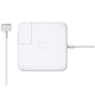 شارژر مک بوک ایر اپل اصلی Apple 45W MagSafe