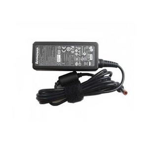 آداپتور لپ تاپ لنوو Adaptor Laptop Lenovo 20V 1.5A Lenovo 20V 1.5A Laptop Adaptor