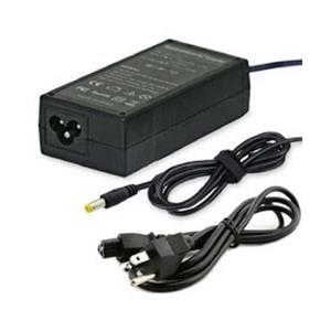 آداپتور لپ تاپ لنوو Adaptor Laptop Lenovo 16V 4.5A Lenovo 16V 4.5A Laptop Adaptor