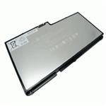 باطری / باتری لپ تاپ اچ پی IB99 HP BATTERY LAPTOP 6CELL