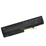 Hp Compaq 6535-6730B 6Cell Laptop Battery