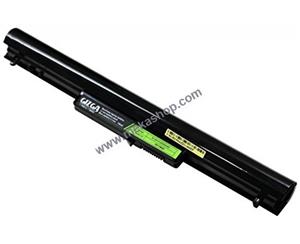 باتری لپ تاپ HP مدل Pavilion SleekBook 15 Hp Pavilion SleekBook15 6Cell Laptop Battery