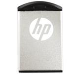 HP V222W Flash Memory - 32GB