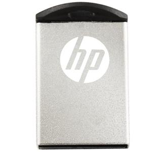 فلش مموری اچ پی مدل V222W ظرفیت 32 گیگابایت HP Flash Memory 32GB 