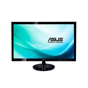مانیتور ایسوس مدل VS248HR