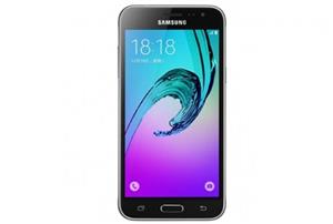 گوشی موبایل گلکسی جی 3 -2016  -J320H دوسیم کارت 3G Galaxy J3 (2016) Dual SIM J320H 3G 