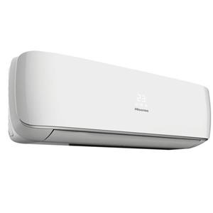 کولر گازی هایسنس مدل 18000 HIH-18TG Hisense HIH18TG Air Conditioner