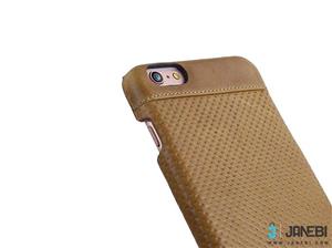 Frame Patterned iPhone 6 6S model REMAX Diamond brand 