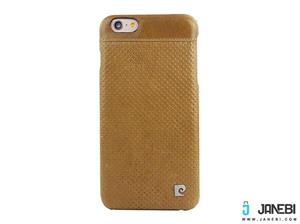 Frame Patterned iPhone 6 6S model REMAX Diamond brand 