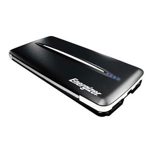 پاوربانک  انرجایزر مدل ایکس پی5000 ظرفیت 5000 میلی آمپر ساعت Energizer XP5000 5000mAh