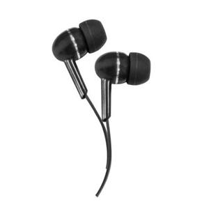 هدست بی سیم ایکس سل مدل بی تی 600 X.Cell BT-600 Bluetooth Headset