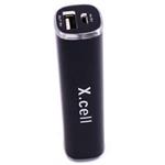 X.Cell PC2200 2200mAh Power Bank