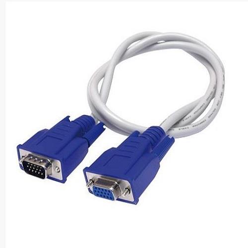 Knet VGA cable 5m
