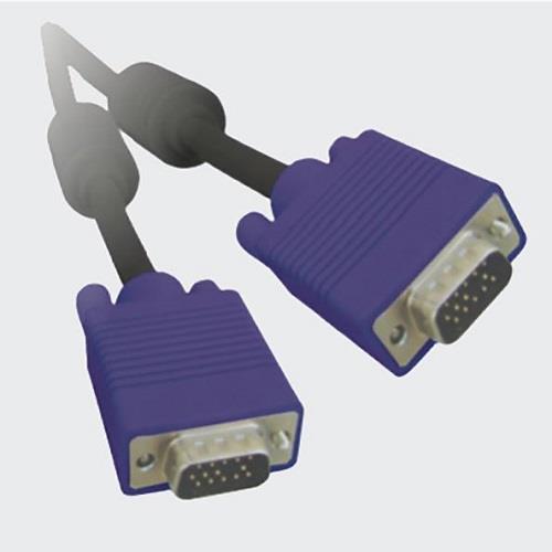 Knet VGA cable 5m