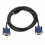 Wipro VGA Cable 20m