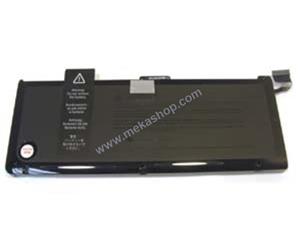 باطری / باتری لپ تاپ اپل 1309 BATTERY LAPTOP APPLE 6CELL Apple 1309 6Cell Laptop Battery